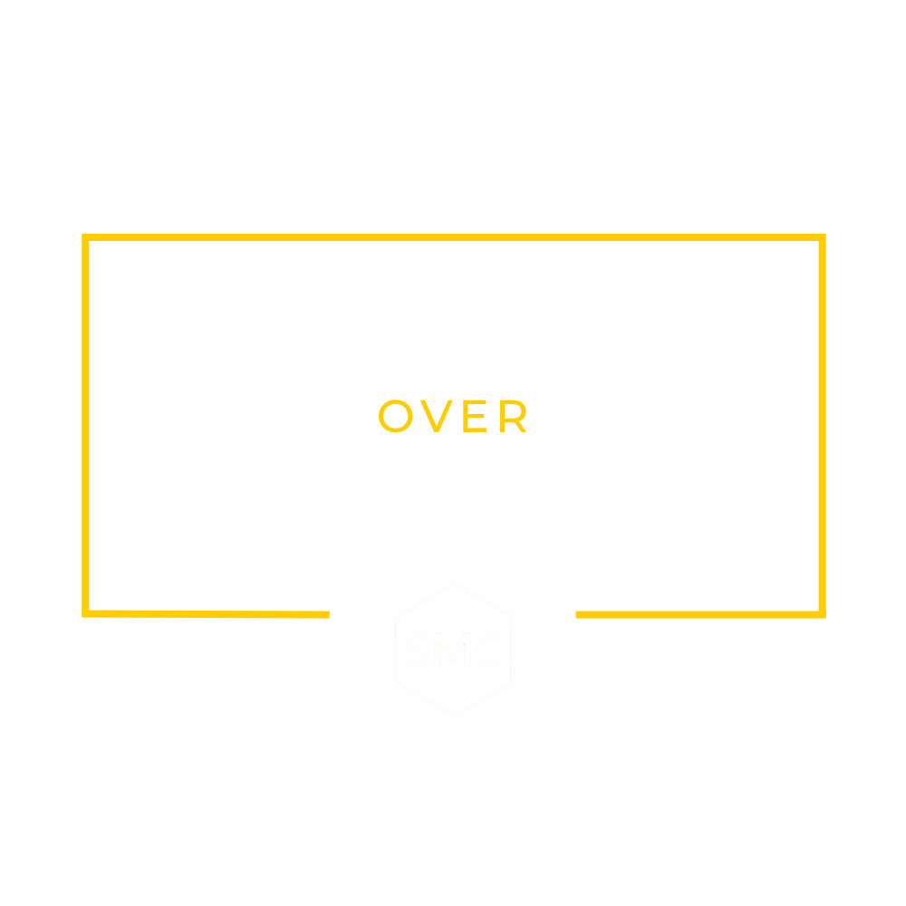 Pathway Over Product By Scott Mckenzie logo