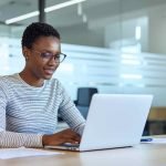NHS–Industry Collaboration