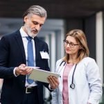 NHS Independent Brokers
