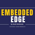 Embedded Edge