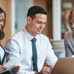Integreated neighbourhood teams don't need more meetings blog image